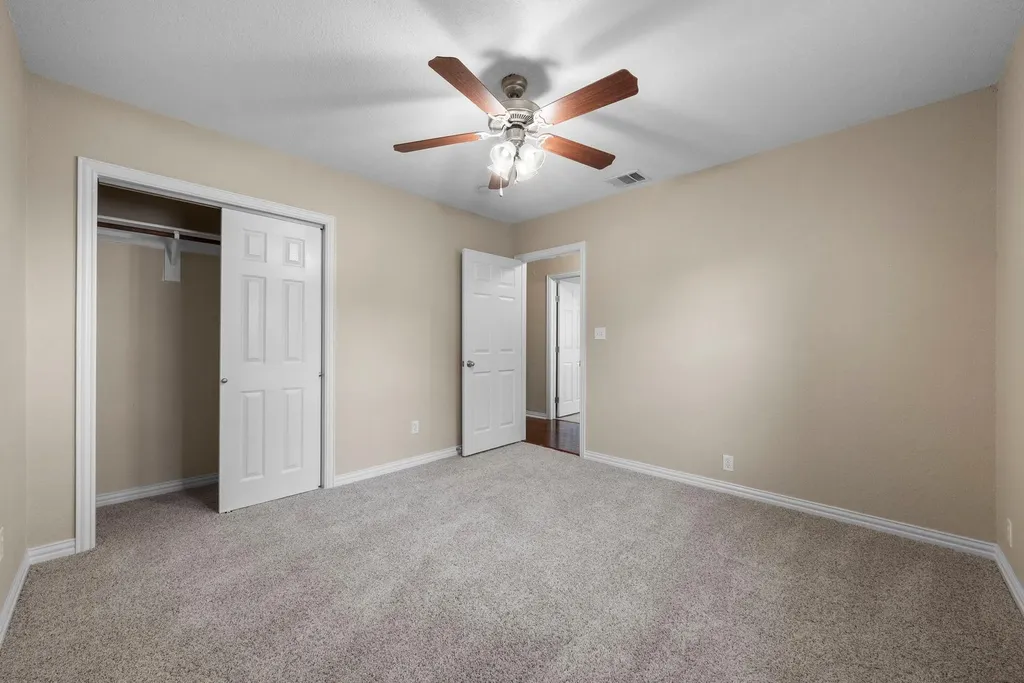 1905 Bissel Lane Austin TX 78745