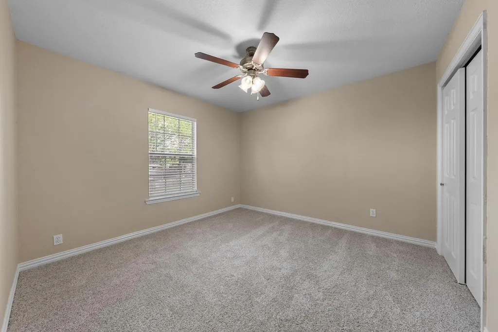 1905 Bissel Lane Austin TX 78745
