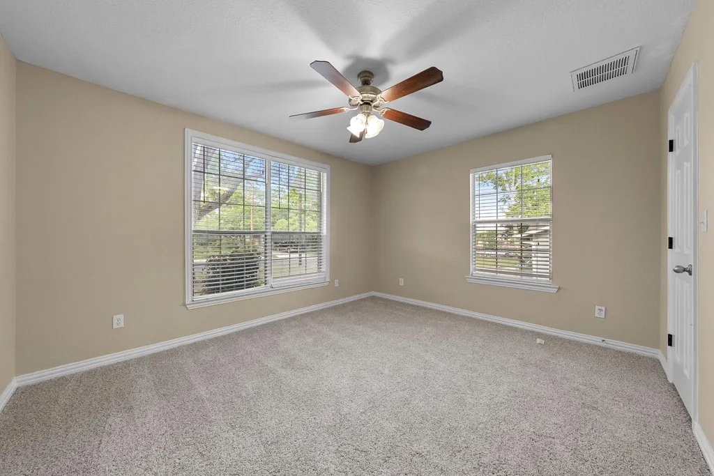 1905 Bissel Lane Austin TX 78745
