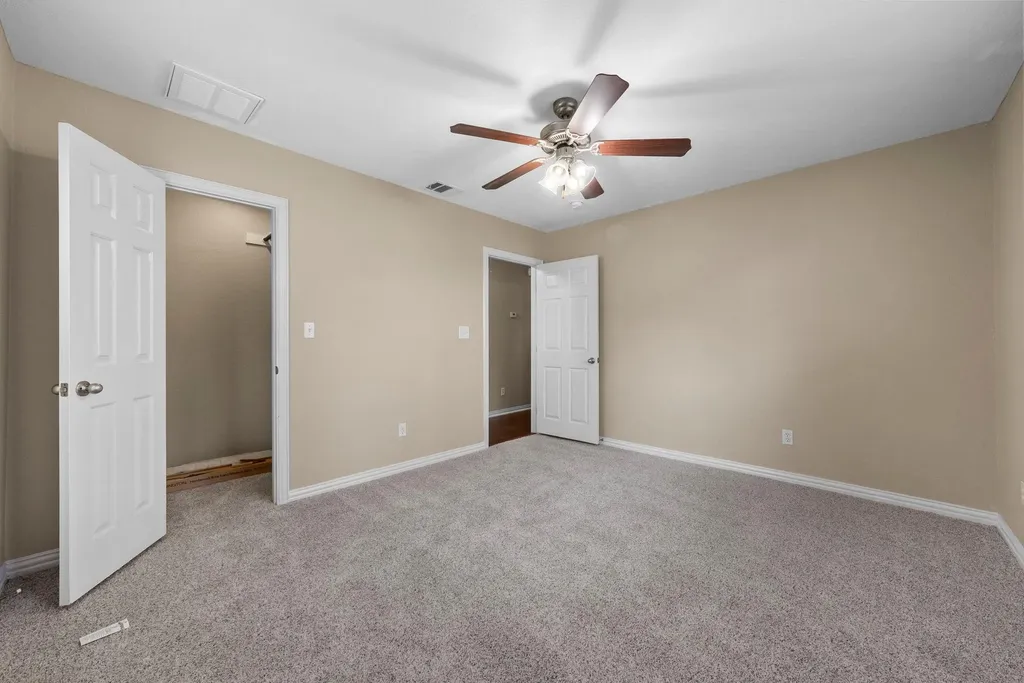 1905 Bissel Lane Austin TX 78745