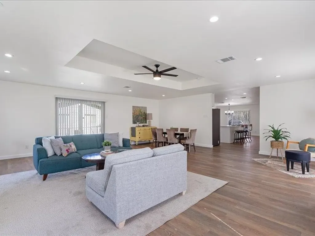 1312 Hyman Lane Austin TX 78742