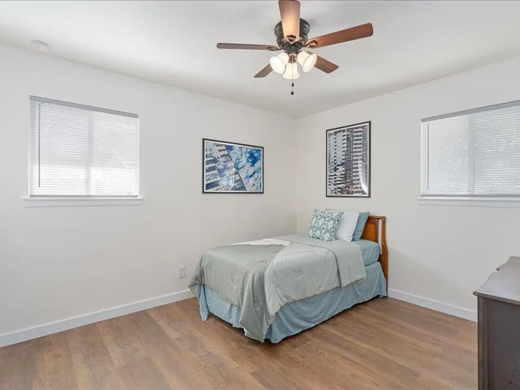 1312 Hyman Lane Austin TX 78742