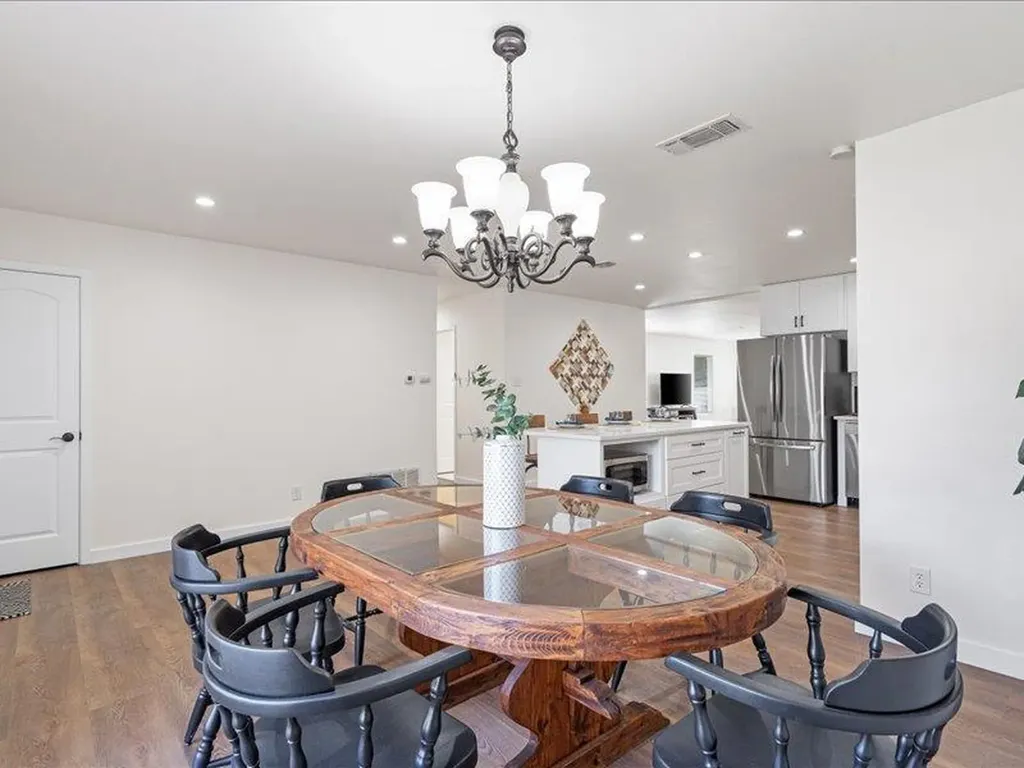 1312 Hyman Lane Austin TX 78742