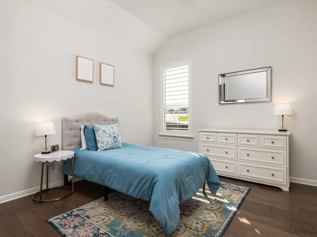 1491 Hazy Hills Loop Dripping Springs TX 78620