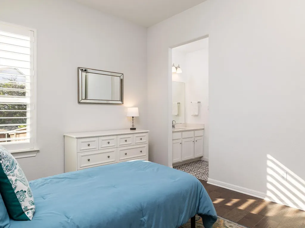 1491 Hazy Hills Loop Dripping Springs TX 78620