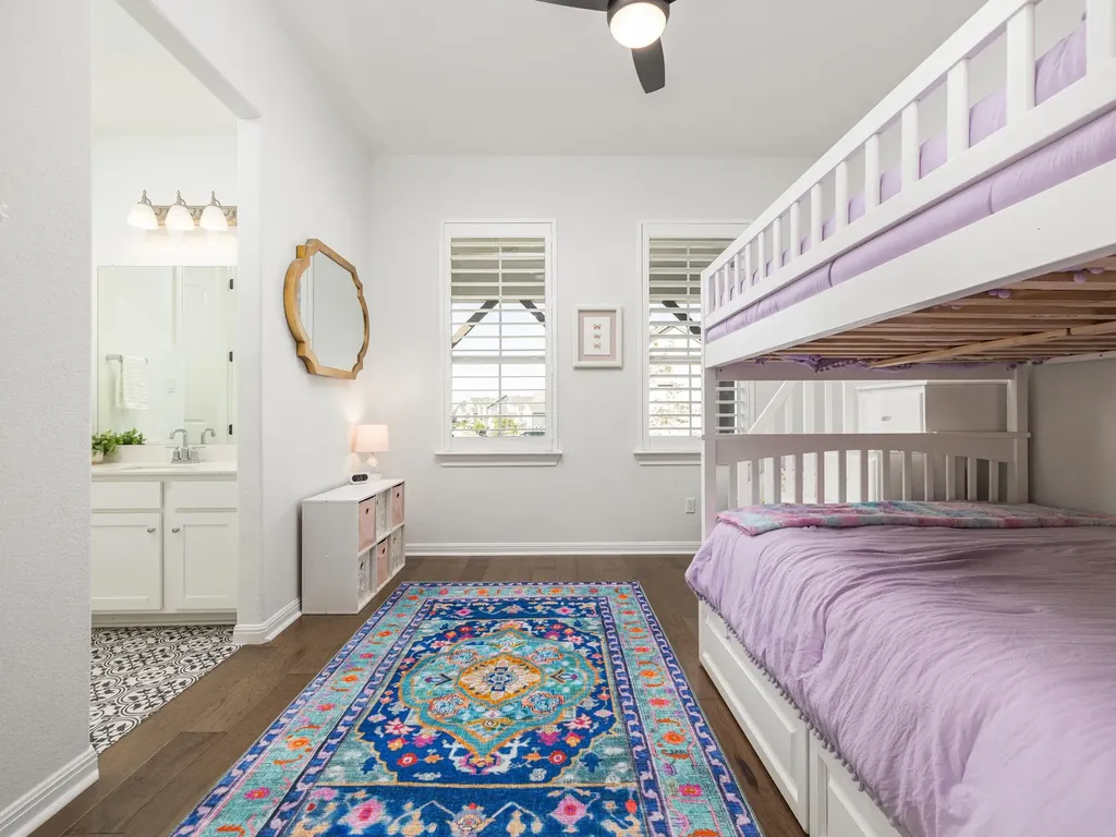 1491 Hazy Hills Loop Dripping Springs TX 78620