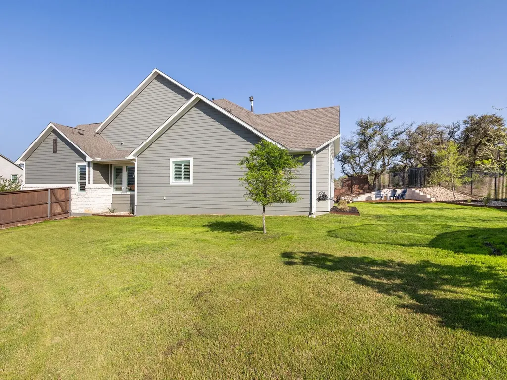 1491 Hazy Hills Loop Dripping Springs TX 78620