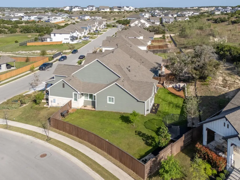 1491 Hazy Hills Loop Dripping Springs TX 78620