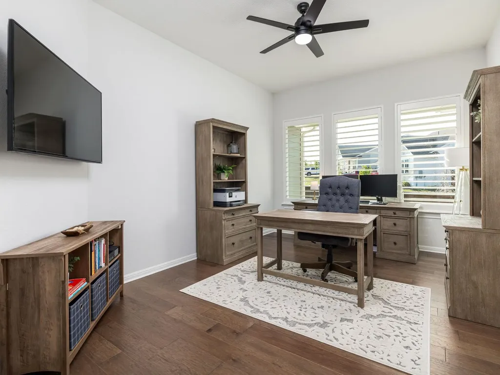 1491 Hazy Hills Loop Dripping Springs TX 78620