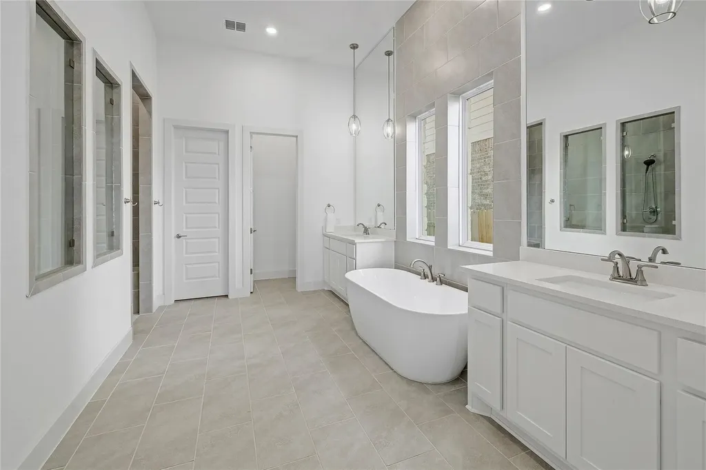 104 Serenity Hills Drive Georgetown TX 78628