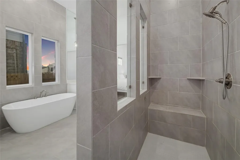 104 Serenity Hills Drive Georgetown TX 78628