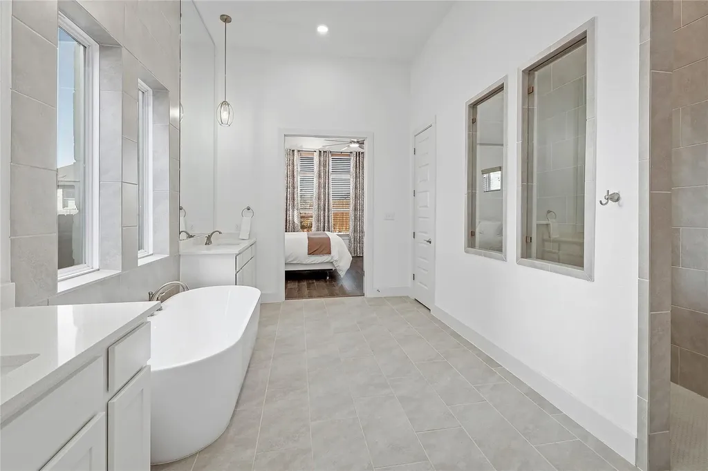 104 Serenity Hills Drive Georgetown TX 78628