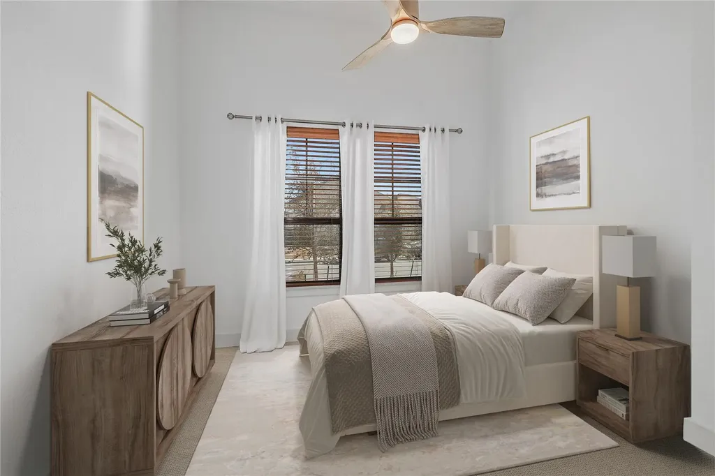 104 Serenity Hills Drive Georgetown TX 78628