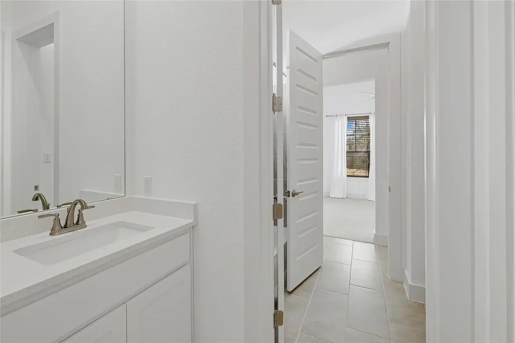 104 Serenity Hills Drive Georgetown TX 78628