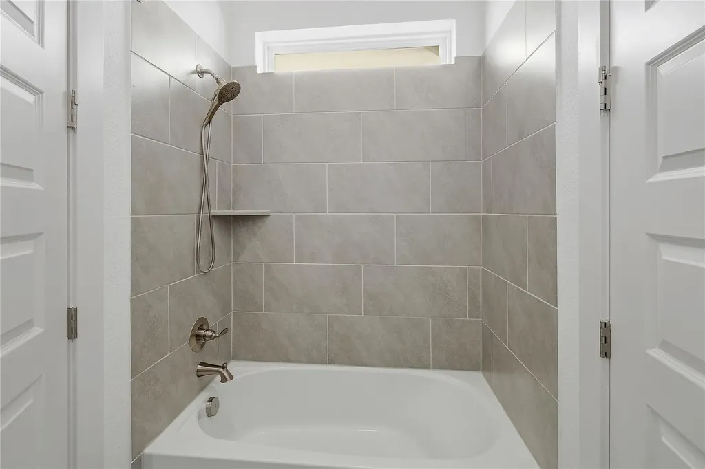 104 Serenity Hills Drive Georgetown TX 78628
