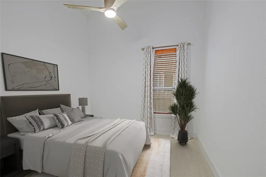 104 Serenity Hills Drive Georgetown TX 78628