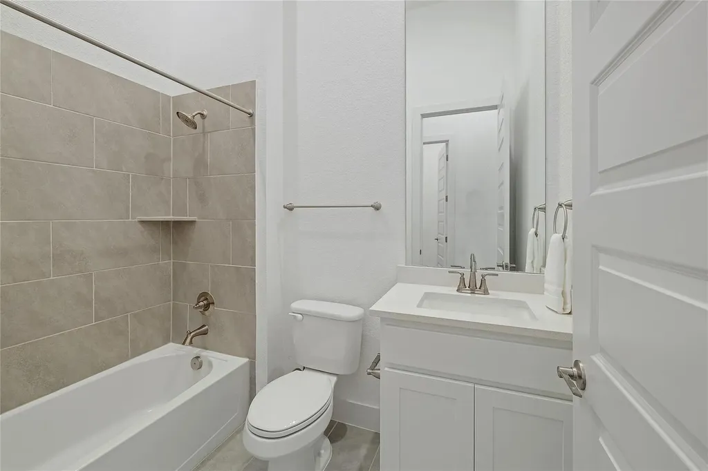 104 Serenity Hills Drive Georgetown TX 78628