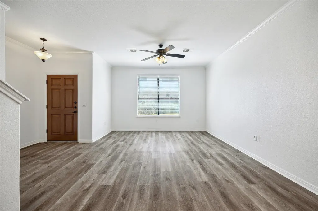 2101 Town Centre Drive Round Rock TX 78664