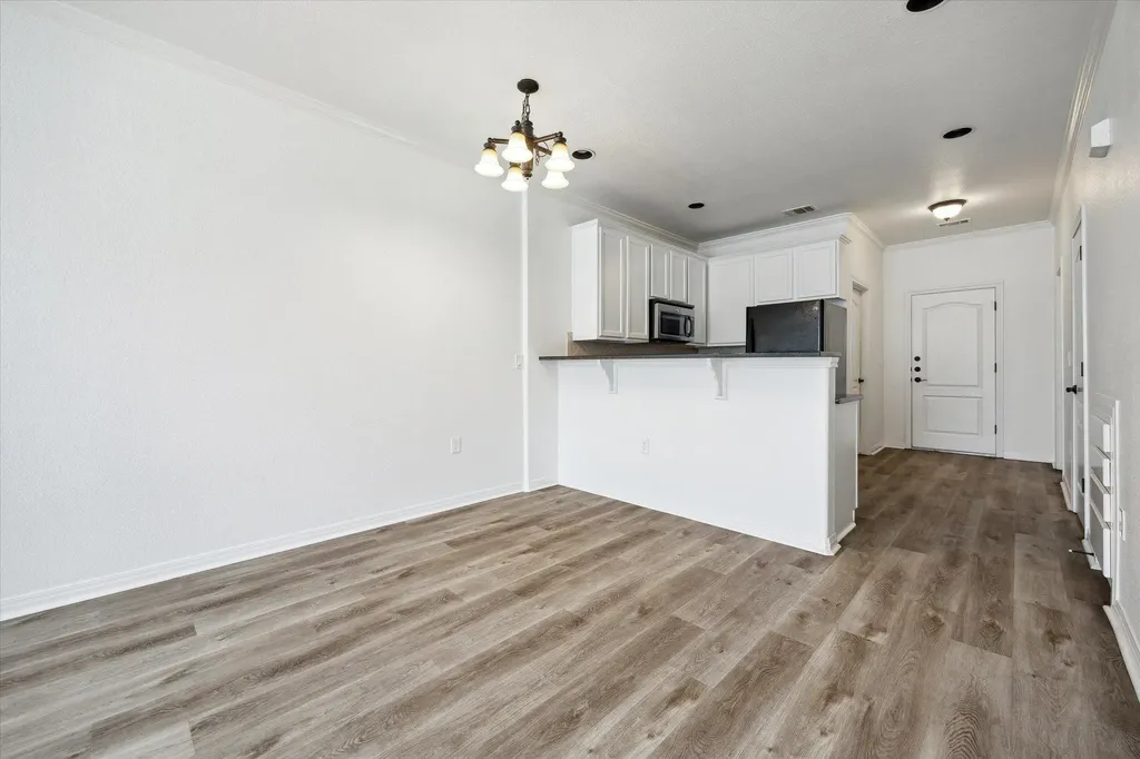 2101 Town Centre Drive Round Rock TX 78664