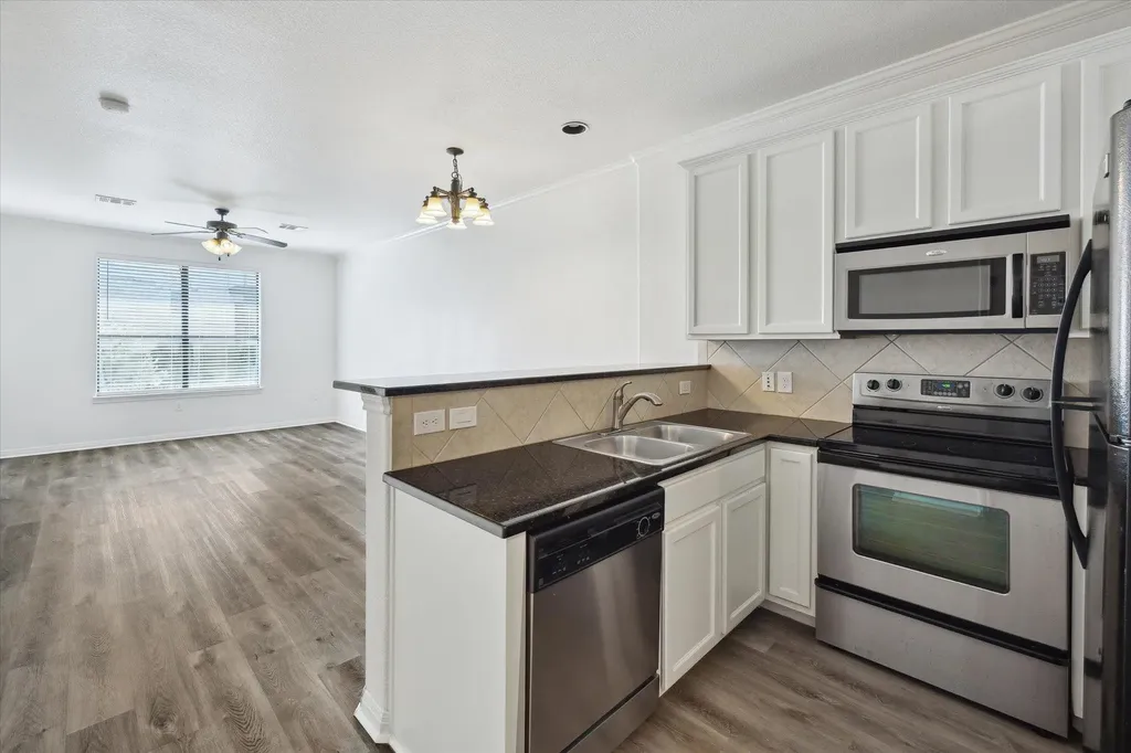 2101 Town Centre Drive Round Rock TX 78664