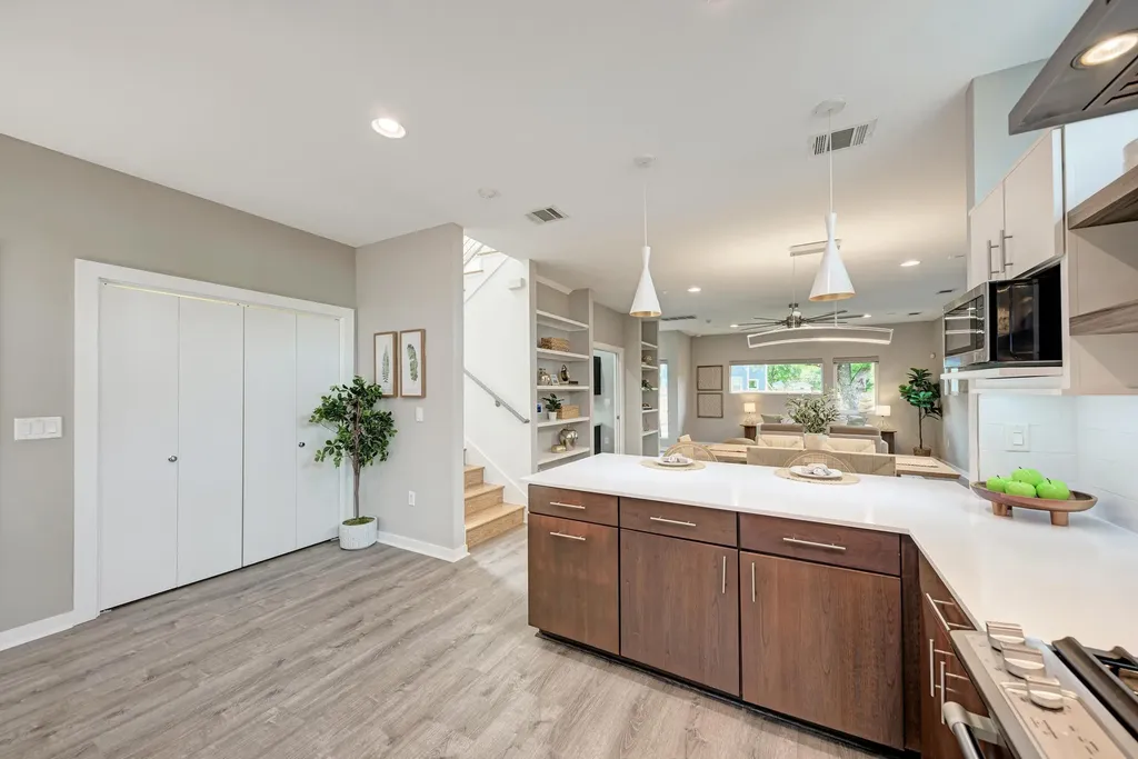 3008 E 14th 1/2 Street Austin TX 78702