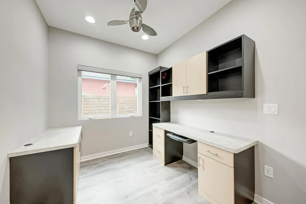 3008 E 14th 1/2 Street Austin TX 78702