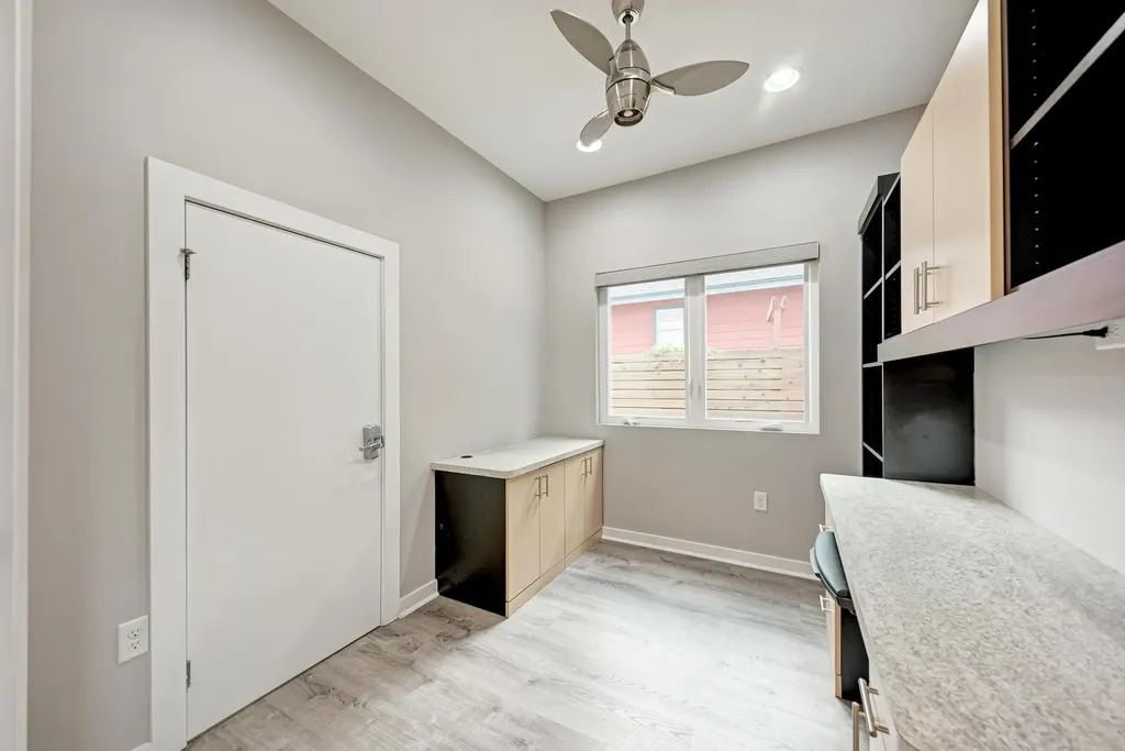 3008 E 14th 1/2 Street Austin TX 78702