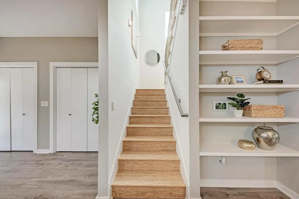 3008 E 14th 1/2 Street Austin TX 78702