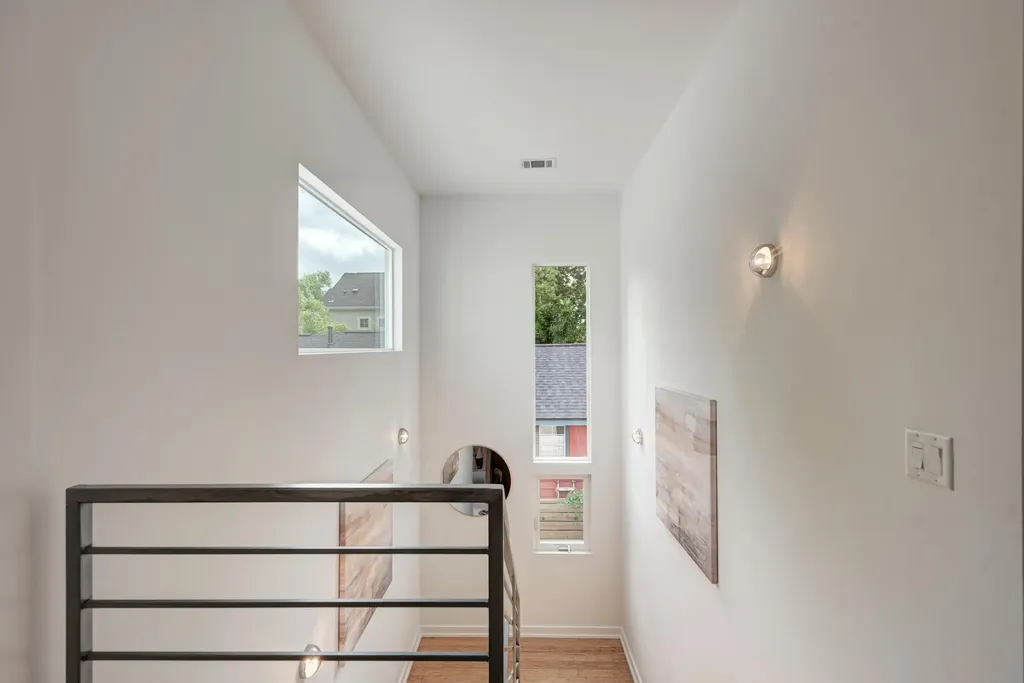 3008 E 14th 1/2 Street Austin TX 78702