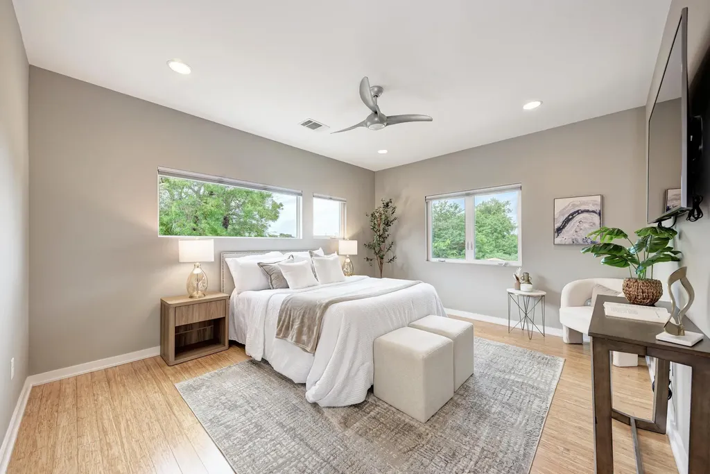 3008 E 14th 1/2 Street Austin TX 78702