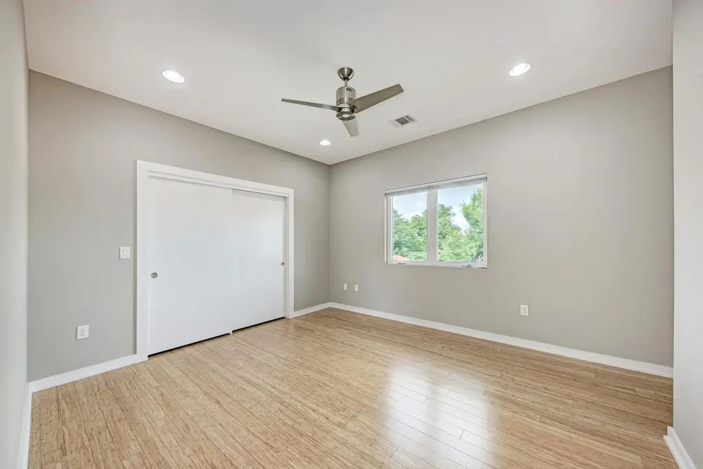 3008 E 14th 1/2 Street Austin TX 78702