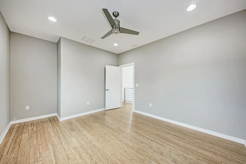 3008 E 14th 1/2 Street Austin TX 78702
