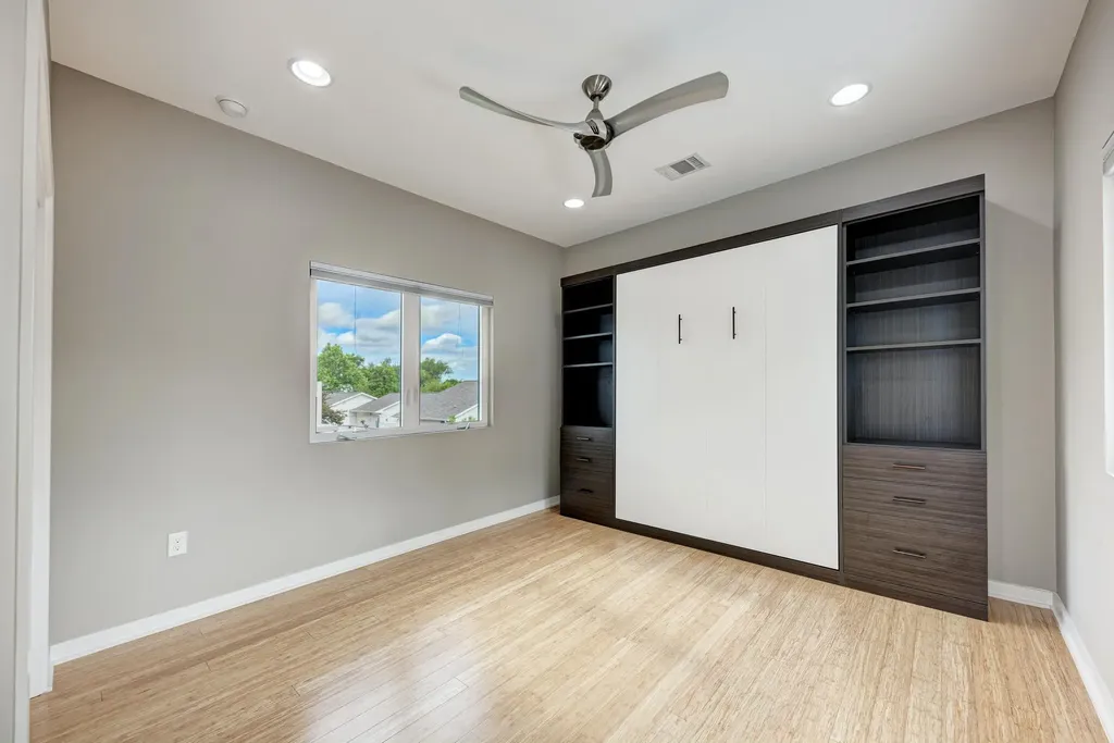 3008 E 14th 1/2 Street Austin TX 78702