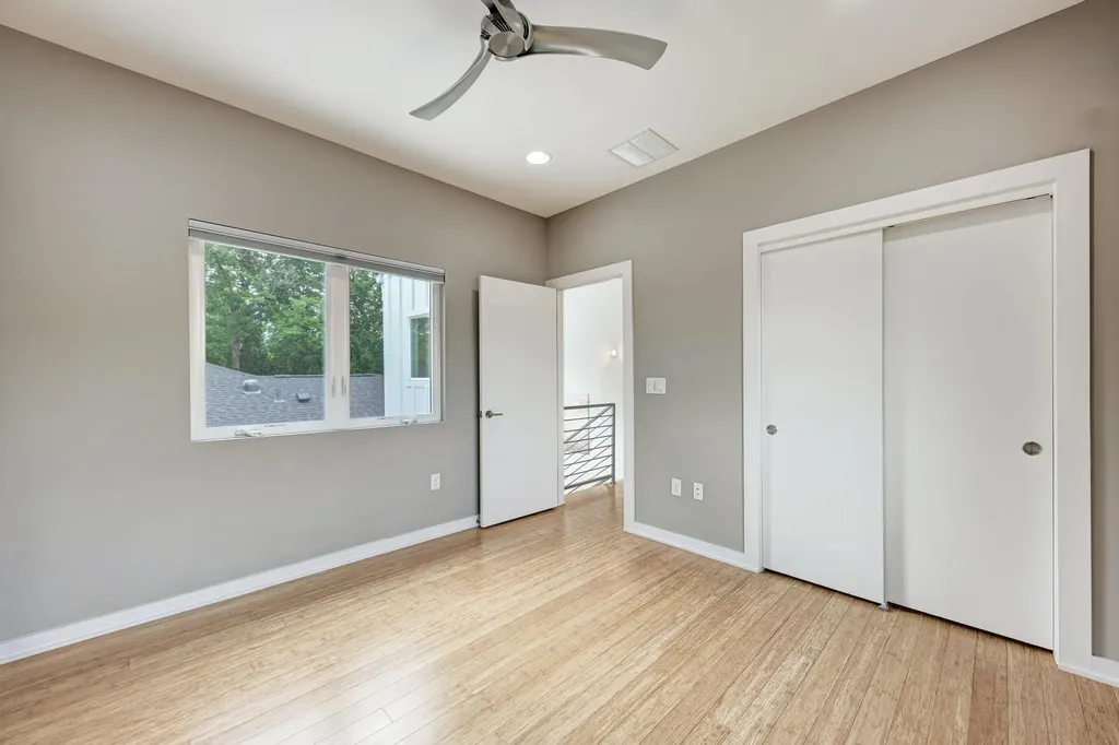 3008 E 14th 1/2 Street Austin TX 78702