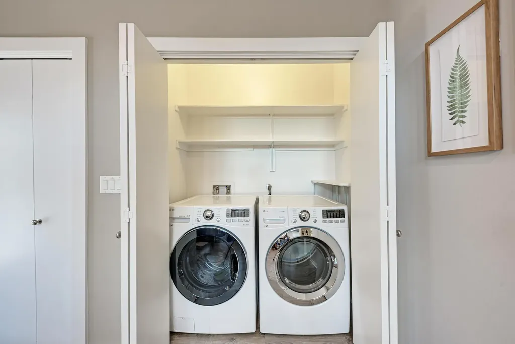 3008 E 14th 1/2 Street Austin TX 78702