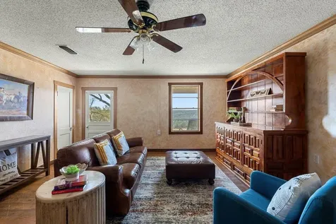 158 Watch Hill Road Stonewall TX 78671