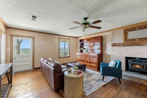 158 Watch Hill Road Stonewall TX 78671