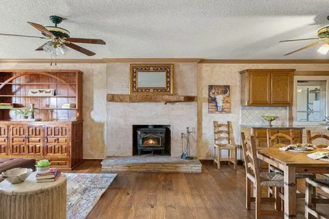 158 Watch Hill Road Stonewall TX 78671