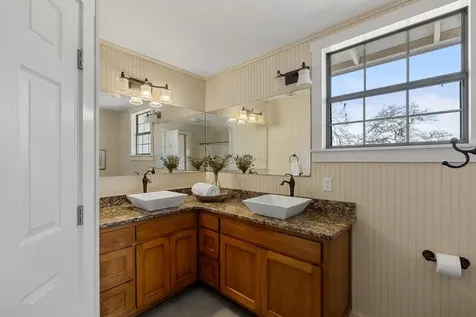 158 Watch Hill Road Stonewall TX 78671