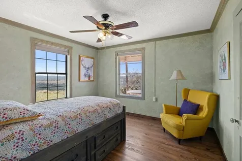 158 Watch Hill Road Stonewall TX 78671