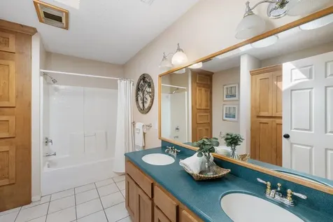 158 Watch Hill Road Stonewall TX 78671