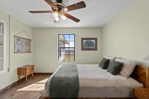158 Watch Hill Road Stonewall TX 78671