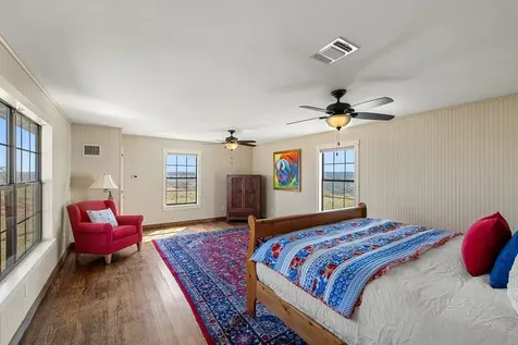 158 Watch Hill Road Stonewall TX 78671