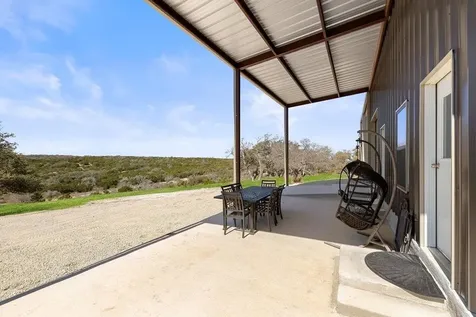 158 Watch Hill Road Stonewall TX 78671