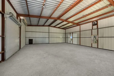 158 Watch Hill Road Stonewall TX 78671