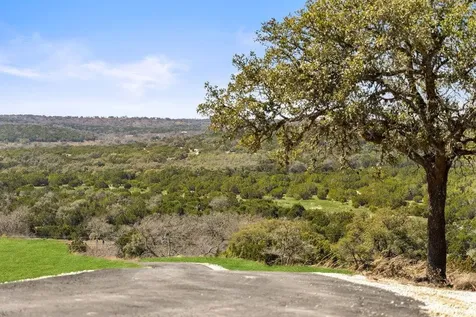 158 Watch Hill Road Stonewall TX 78671