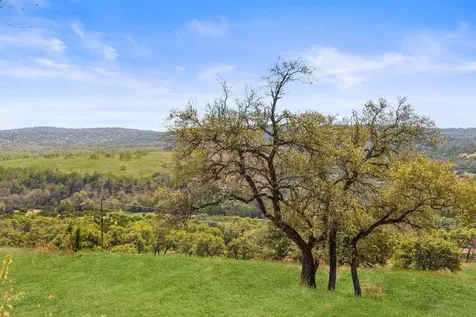 158 Watch Hill Road Stonewall TX 78671