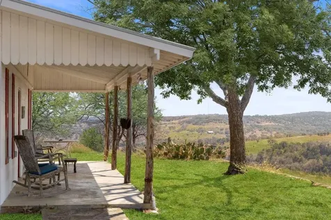 158 Watch Hill Road Stonewall TX 78671