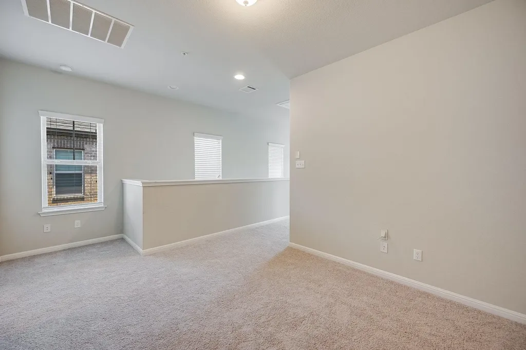 7220 Wyoming Springs Drive Round Rock TX 78681