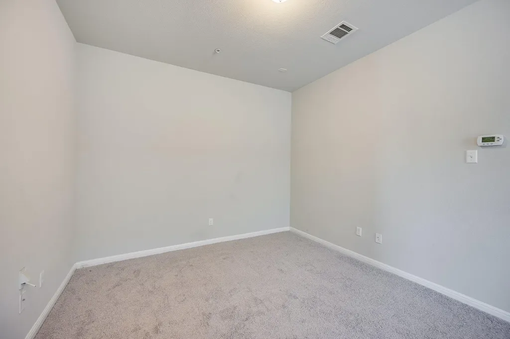 7220 Wyoming Springs Drive Round Rock TX 78681